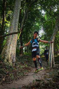 BIB: 
                            <button type="button" onclick="openModal(7058844)" class="btn btn-primary btn-sm float-right btn-popup" data-toggle="modal" data-target=".modal-high-quality">
                        <i class="fas fa-shopping-cart"></i> Add to Cart
                    </button>
                                            <button type="button" onclick="isThisMe(7058844, true)" class="btn btn-success btn-sm float-right btn-popup btn-isme hidden" data-toggle="tooltip" data-placement="bottom" title="นี่คือรูปของคุณใช่ไหม คลิกที่นี่เพื่อเอาเข้าอัลบั้ม">
                        <i class="fas fa-plus"></i> Add to album
                    </button>
                    <button type="button" onclick="isThisMe(7058844, false)" class="btn btn-warning btn-sm float-right btn-popup btn-isnotme hidden">
                        <i class="fas fa-ban"></i> Remove from album
                    </button>